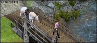 obrázek ze hry 3